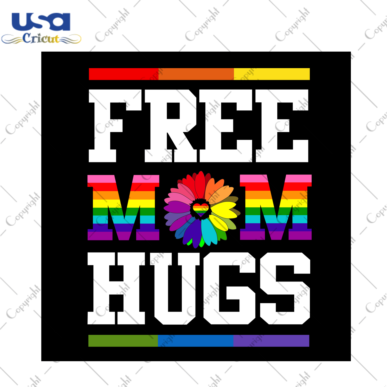 Moms Lesbians Free Pictures